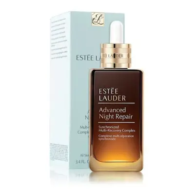 Estee Lauder Advanced Night Repair Synchronized Recovery Complex 100ML