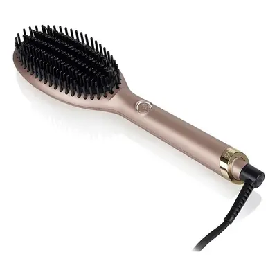 Ghd Glide Smoothing Hot Brush