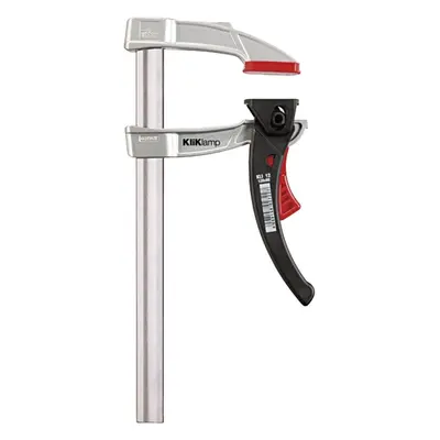 Bessey KLI12 12cm Kliklamp Capacity