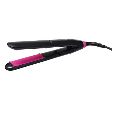 Philips Essential ThermoProtect straightener