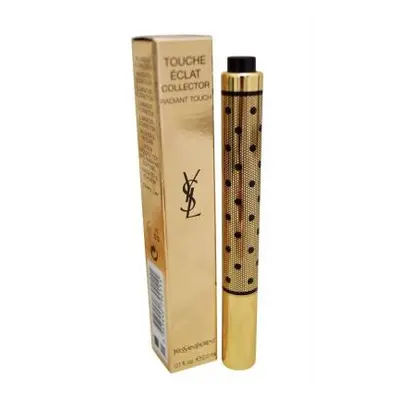 Ysl Touche Eclat Collector Radiant Touch 0.08