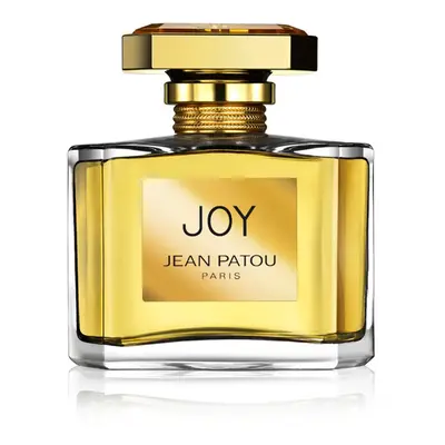 Jean Patou Joy Eau de Toilette Spray, 2.5 fl. oz.