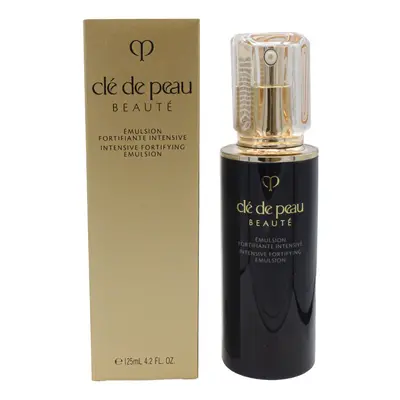 Cle De Peau Beaute Face Lotion 125ml (Clearance)