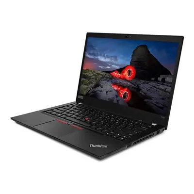 Lenovo ThinkPad T490