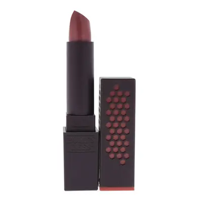 Burts Bees Glossy Lipstick - Peony Dew for Women 0.12 oz Lipstick