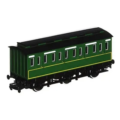 Bachmann Trains - THOMAS & FRIENDS EMILYS COACH - HO Scale