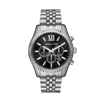 Michael Kors Lexington MK8602 men's watch