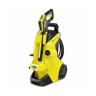 Karcher K4 Power Control Bar Pressure Washer