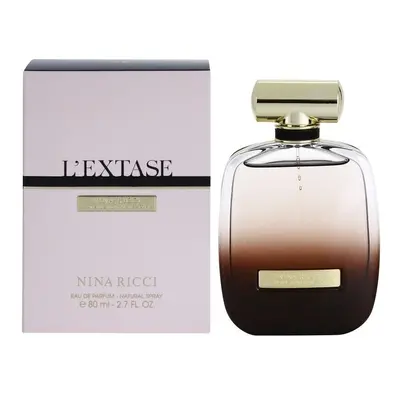 Nina Ricci Lextase 80ml EDP Spray