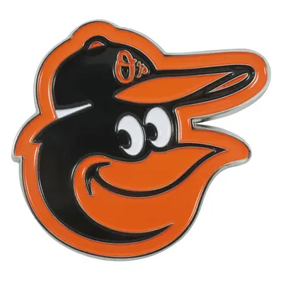 MLB - Baltimore Orioles