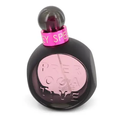 Britney Spears Prerogative Eau De Parfum Spray (Tester) by Britney Spears ml