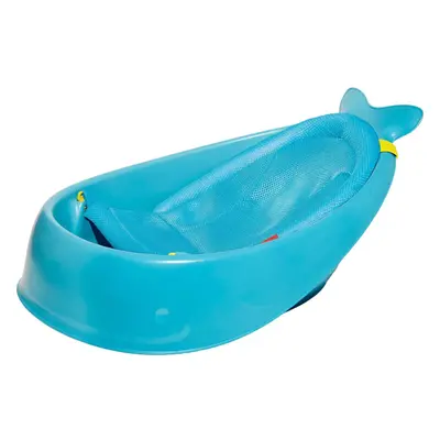 Skip Hop Moby Smart Sling 3-Stage Bath Tub