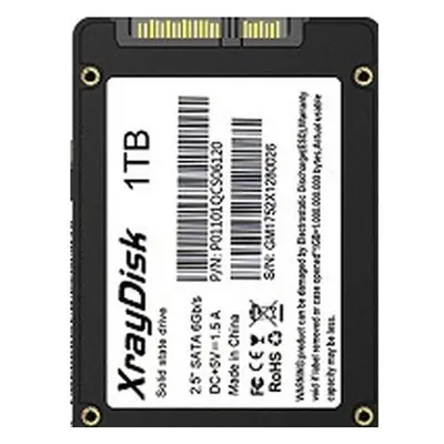 (black, 1TB) Ssd Sata3 Ssd 60gb 128gb 240gb 120gb 256gb 480gb 500gb 1tb Hdd 2.5 Hard Disk Intern