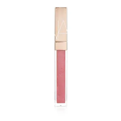 NARS Afterglow Lip Shine - # Supervixen 5.5ml/0.17oz