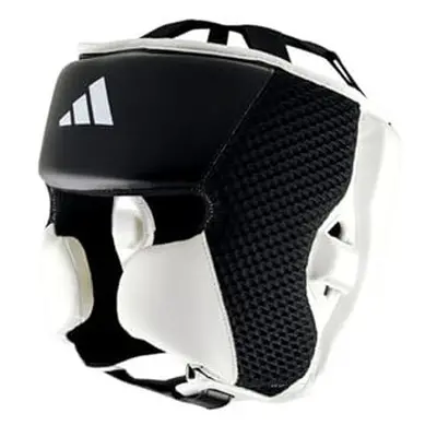 Boxing Head Guard, Gear, Sparring, Training, For Boxing, MMA, Kickboxing, Muay Thai, Martial Art