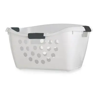 Lakeland Easy Load Washing & Laundry Basket Litre