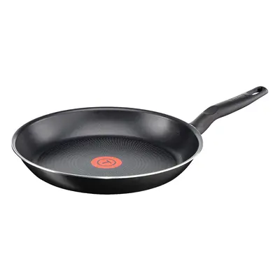 Tefal Extra Frying Pan, cm - Black