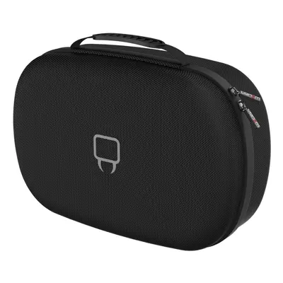 Venom Meta Quest VR Headset Carry Case