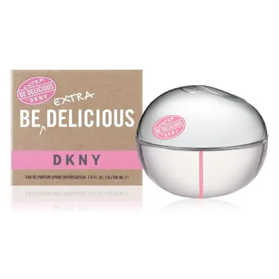 DKNY Be Extra Delicious EDP-S 100ml