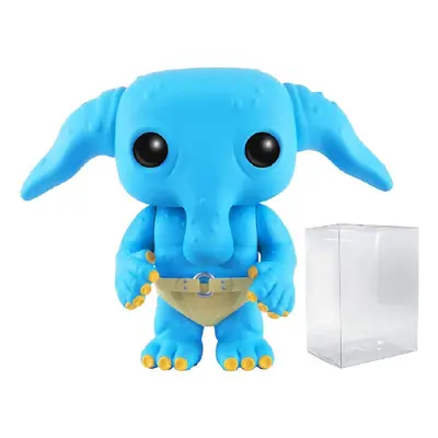 Star Wars: Return of the Jedi - Max Rebo Specialty Series Funko Pop! Vinyl Bobble-Head Figure In