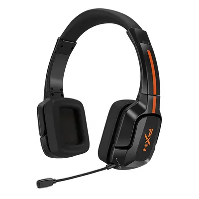 PXN PXN U305 Gaming Headset Support Level Stretch Adjustment Noise Reduction Earphones With MIC 