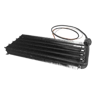 Polar Evaporator