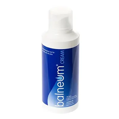 Balneum Cream