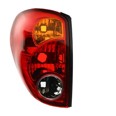 (Left) Car Rear Left/Right Tail Brake Light with Wiring