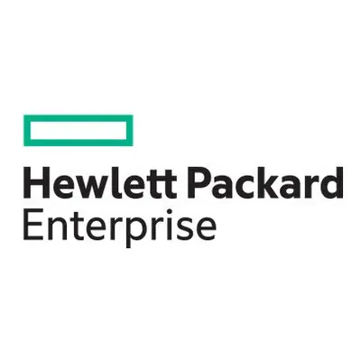 HPE NS204i-u Gen11 - Storage controller (RAID) - NVMe PCIe - RAID - PCIe 3.0