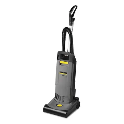 Karcher Upright Vacuum Cleaner - [CC760]