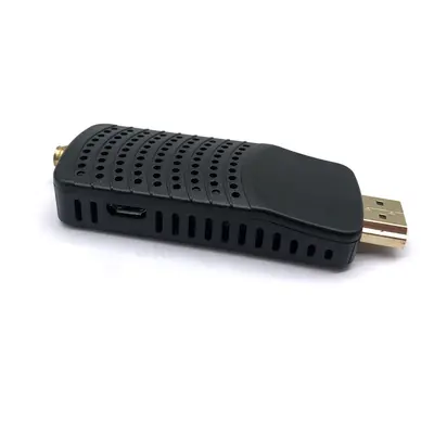 AKAI DIGITAL TERRESTRIAL DECODER DONGLE 01-T2H