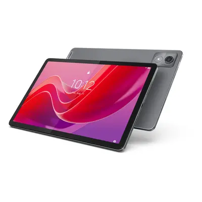 Lenovo TAB K11e 128GB 4RAM Wi-Fi grey