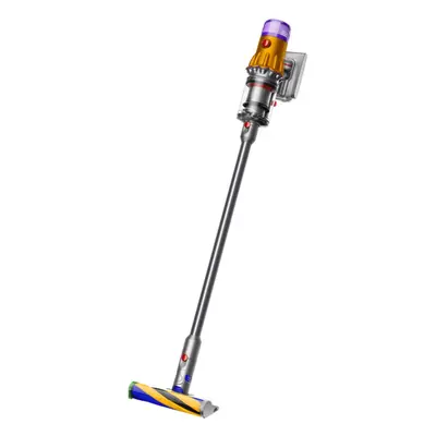 DYSON VACUUM CLEANER V12 DETECT SLIM ABSOLUTE CORDLESS