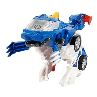 Vtech Switch & Go Dinos Therizinosaurus Dino Transformer