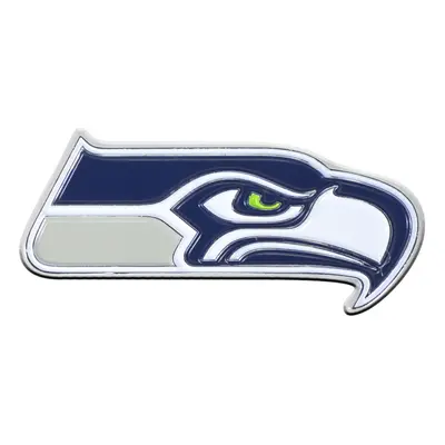 NFL - Seattle Seahawks