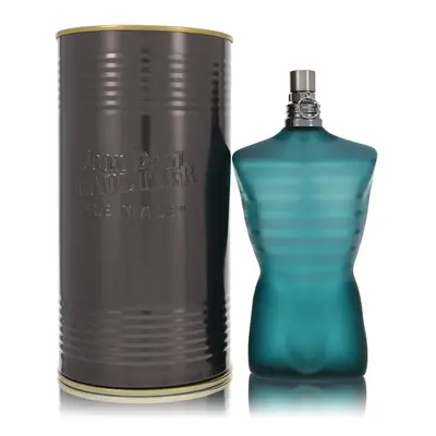 JEAN PAUL GAULTIER by Jean Paul Gaultier Eau De Toilette Spray 6.8 oz