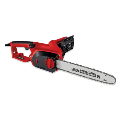 Einhell Electric Chainsaw GH-EC Tool-Free Tensioning Ergonomic Corded 2000W