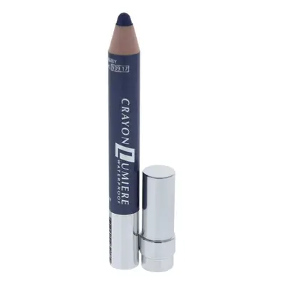 Waterproof Light Penci Eyeshadow - Stormy Blue