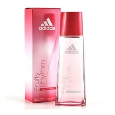 Adidas - Fruity Rhythm EDT 75ml