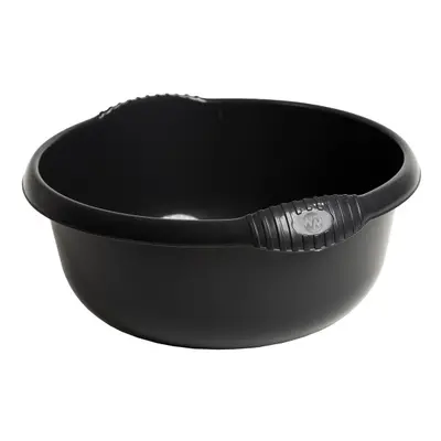 (Midnight) Round Washing Up Bowls