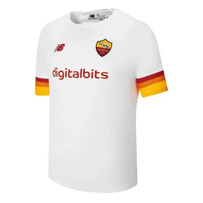 (XL) Roma Away Shirt