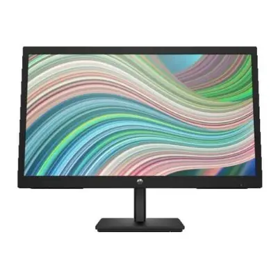 HP Inch FHD Monitor - V22ve G5, Full HD VA, 75hz