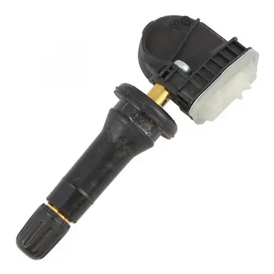 Denso TPMS Sensor for Subaru Ascent