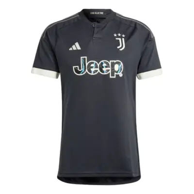 (S) Juventus Third Shirt