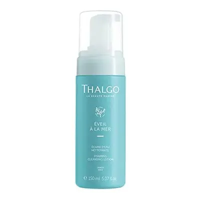 Thalgo Foaming Micellar Cleansing Lotion ml