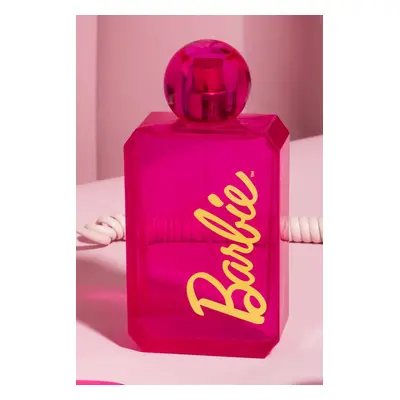 Barbie EDP 100ml