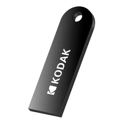 (Black, 64GB) USB2.0 Small USB Flash Drive 16GB 32GB 64GB Memory Stick U Disk Pen Drive ABS Colo