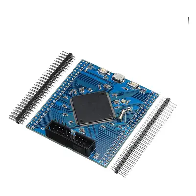 Development Board Cortex-M7 Small System Board