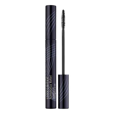 Estee Lauder Sumptuous Rebel Length + Lift Mascara 8ml - Black