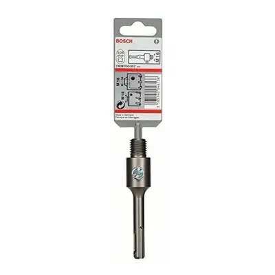 Bosch M16 mm SDS-Plus Shank for Core Cutters